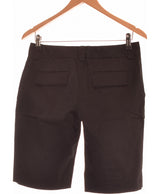 330617 Shorts et bermudas BANANA REPUBLIC Occasion Vêtement occasion seconde main
