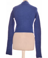 330620 Pulls et gilets FORNARINA Occasion Vêtement occasion seconde main