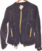 330623 Vestes ET COMPAGNIE Occasion Once Again Friperie en ligne