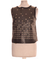 330625 Tops et t-shirts COP COPINE Occasion Once Again Friperie en ligne
