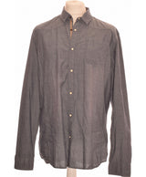 330630 Chemises et blouses BONOBO Occasion Once Again Friperie en ligne
