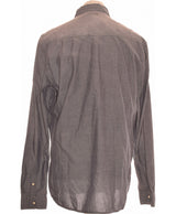 330630 Chemises et blouses BONOBO Occasion Vêtement occasion seconde main