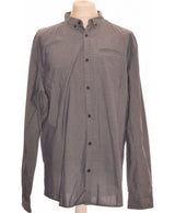 330631 Chemises et blouses BONOBO Occasion Once Again Friperie en ligne