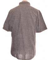 330634 Chemises et blouses ESPRIT Occasion Vêtement occasion seconde main