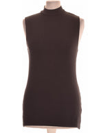330637 Tops et t-shirts ESPRIT Occasion Once Again Friperie en ligne