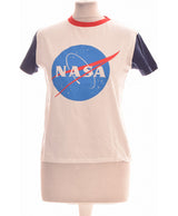 330640 Tops et t-shirts BIZZBEE Occasion Once Again Friperie en ligne
