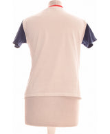 330640 Tops et t-shirts BIZZBEE Occasion Vêtement occasion seconde main