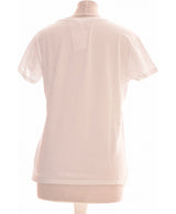 330641 Tops et t-shirts PIMKIE Occasion Vêtement occasion seconde main