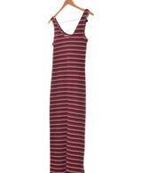 330644 Robes PROMOD Occasion Vêtement occasion seconde main