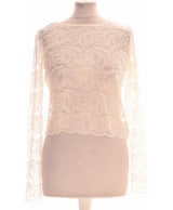 330645 Tops et t-shirts PIMKIE Occasion Once Again Friperie en ligne