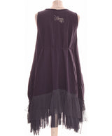 330649 Robes LMV Occasion Vêtement occasion seconde main