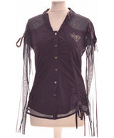 330650 Chemises et blouses LMV Occasion Once Again Friperie en ligne