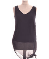 330653 Tops et t-shirts NAF NAF Occasion Once Again Friperie en ligne
