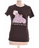 330654 Tops et t-shirts DISNEY Occasion Once Again Friperie en ligne