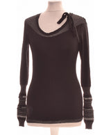 330655 Tops et t-shirts LMV Occasion Once Again Friperie en ligne