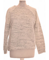 330658 Pulls et gilets ZARA Occasion Once Again Friperie en ligne