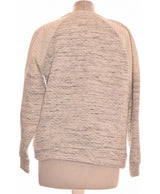 330658 Pulls et gilets ZARA Occasion Vêtement occasion seconde main