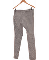 330659 Pantalons et pantacourts STRADIVARIUS Occasion Vêtement occasion seconde main