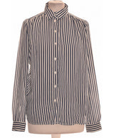 330662 Chemises et blouses H&M Occasion Once Again Friperie en ligne