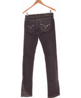 330667 Jeans KAPORAL Occasion Vêtement occasion seconde main