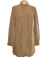 330671 Robes H&M Occasion Once Again Friperie en ligne
