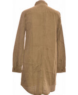 330671 Robes H&M Occasion Vêtement occasion seconde main