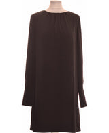 330674 Robes H&M Occasion Once Again Friperie en ligne