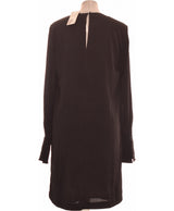 330674 Robes H&M Occasion Vêtement occasion seconde main