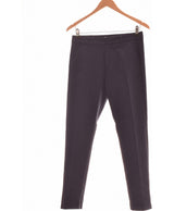 330675 Pantalons et pantacourts BERSHKA Occasion Once Again Friperie en ligne