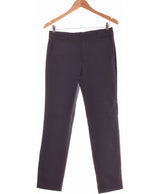 330678 Pantalons et pantacourts MANGO Occasion Once Again Friperie en ligne