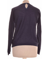 330679 Tops et t-shirts NAF NAF Occasion Vêtement occasion seconde main
