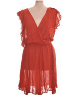 330680 Robes KOOKAI Occasion Once Again Friperie en ligne