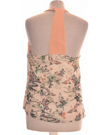 330681 Chemises et blouses H&M Occasion Vêtement occasion seconde main