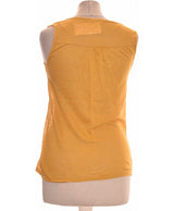 330683 Tops et t-shirts ETAM Occasion Vêtement occasion seconde main