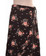 330686 Jupes H&M Occasion Once Again Friperie en ligne