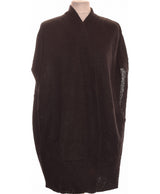 330687 Pulls et gilets BANANA REPUBLIC Occasion Once Again Friperie en ligne