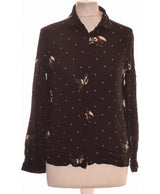 330690 Chemises et blouses MANGO Occasion Once Again Friperie en ligne