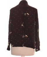 330690 Chemises et blouses MANGO Occasion Vêtement occasion seconde main