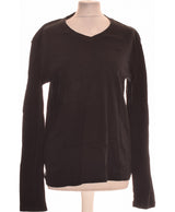 330693 Tops et t-shirts CELIO Occasion Once Again Friperie en ligne