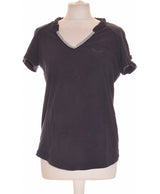 330697 Tops et t-shirts MARITHE FRANCOIS GIRBAUD Occasion Once Again Friperie en ligne
