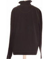 330701 Pulls et gilets HUGO BOSS Occasion Vêtement occasion seconde main