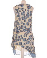 330703 Robes COTELAC Occasion Vêtement occasion seconde main