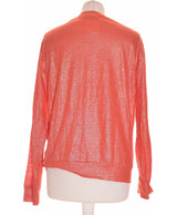 330704 Pulls et gilets PETIT BATEAU Occasion Vêtement occasion seconde main