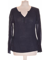 330705 Tops et t-shirts BERENICE Occasion Once Again Friperie en ligne