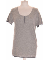 330706 Tops et t-shirts BERENICE Occasion Once Again Friperie en ligne