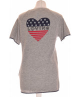 330706 Tops et t-shirts BERENICE Occasion Vêtement occasion seconde main