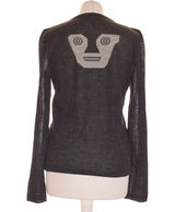330707 Pulls et gilets AGNES B. Occasion Vêtement occasion seconde main