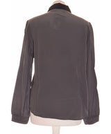 330708 Chemises et blouses GERARD DAREL Occasion Vêtement occasion seconde main