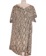 330711 Robes BENETTON Occasion Once Again Friperie en ligne