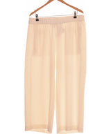 330716 Pantalons et pantacourts H&M Occasion Once Again Friperie en ligne